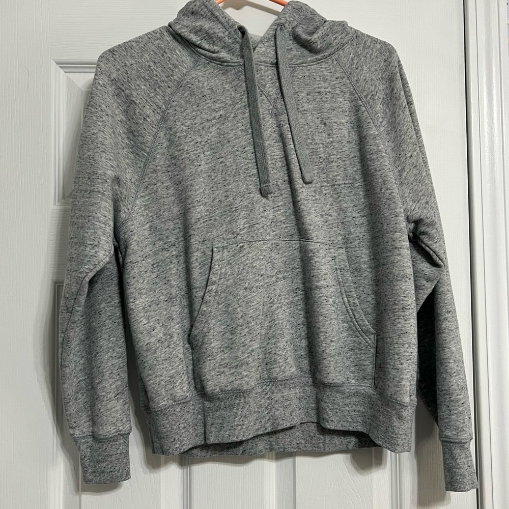 Old Navy sweatshirt